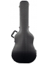 RC ABS 10409B, зображення 1